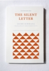 The Silent Letter - Book