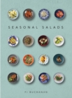 Seasonal Salads - Book