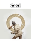 Seed Volume 2 - Book
