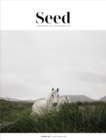 Seed Volume 3 - Book
