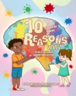 10 Reasons Why : A book of poems to help children understand autism. - eBook