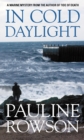 In Cold Daylight - eBook