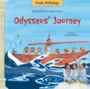 Odysseus’ Journey - Book