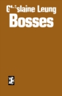 Bosses - Book
