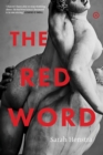 The Red Word - eBook