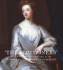 The Commoners : Notable neighbours of the Wimbledon and Putney Commons - Book