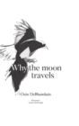 Why the moon travels - eAudiobook