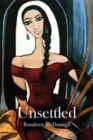 Unsettled - Book