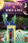 The Power of Dreams - An evolutionary tool for change - eBook