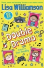 Bigg School: Double Drama - eBook