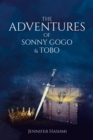 The Adventures of Sonny Gogo and Tobo - eBook