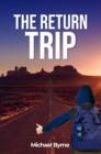 The Return Trip - eBook