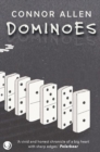 Dominoes - Book