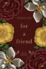 For a friend - Book