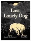 Lost, Lonely Dog - eBook