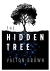 The Hidden Tree - eBook