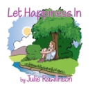 Let Happiness In - Book