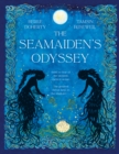 The Seamaiden's Odyssey - Book