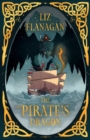 The Pirate's Dragon - eBook