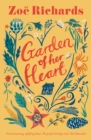 Garden of Her Heart - eBook