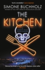 The Kitchen - eBook