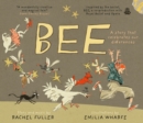 Bee : A story that celebrates our differences - Book