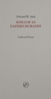 Songs of an Eastern Humanist - eBook