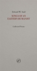 Songs of an Eastern Humanist - Book