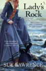Lady's Rock - eBook