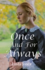 Once and for Always - eBook