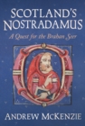 Scotland’s Nostradamus : A Quest for the Brahan Seer - Book