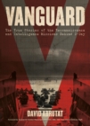 Vanguard - eBook