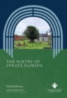 Poetry of Strata Florida, The - Book