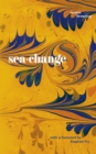 Sea-Change - Book