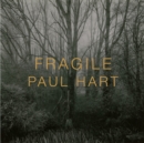 FRAGILE - Book