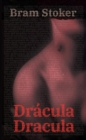 Dracula - Dracula : Texto paralelo bilingue - Bilingual edition: Ingles - Espanol / English - Spanish - eBook