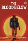 The Blood Below - eBook