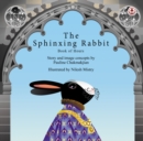 The Sphinxing Rabbit : Book of Hours - eBook