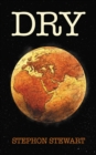 Dry (the novel) - eBook
