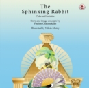 The Sphinxing Rabbit : Clubs and Societies - eBook