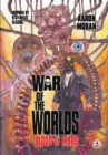 War of the Worlds : Blood of Mars - eBook