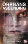 Orphans Ascending - eBook