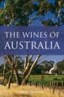 The Wines of Australia - eBook