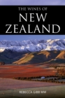 The Wines of New Zealand - eBook