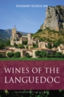 Wines of the Languedoc - eBook