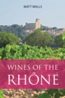 Wines of the Rhone - eBook