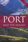 Port and the Douro - eBook