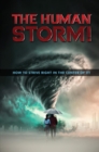 The Human Storm - eBook