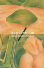 My Dream Job - eBook