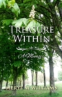 Treasure Within - A Memoir - eBook